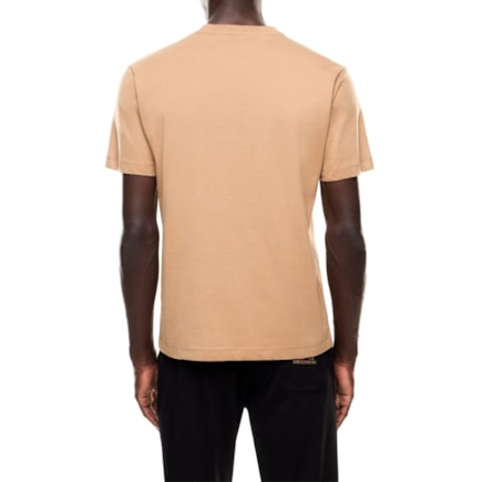 image_63aeed33-dc11-4877-a1fe-0606625521ea