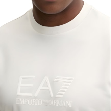 image_42dac210-75e8-4a99-b605-a77eb9ca01ce