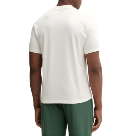 image_a671f062-31c7-4e4f-a695-8e5420ececb6