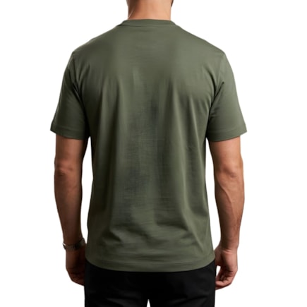 image_0d46c93b-512c-4427-9e08-3cd16dbeef6c