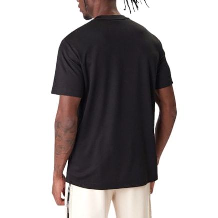 image_4c5818c5-a447-4f8d-bede-11b8c3c5b4e4