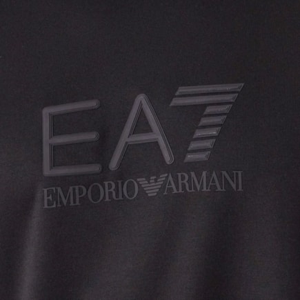 image_d9c82a6b-8612-47b0-ab58-9cf2396ca7c3