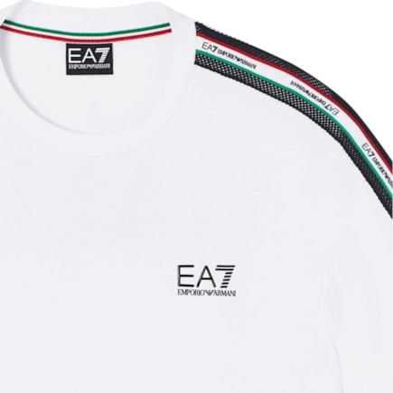 image_76764585-5753-468a-b868-2bf58ba8c334