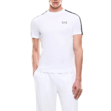 image_994d46f8-3d56-4c52-b1b2-f7ec82753012