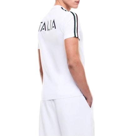 image_3bad7df7-4686-418e-85d0-60048e3c75e6