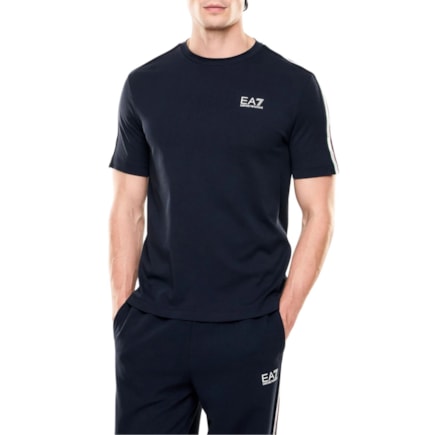 image_fbe55202-611a-4f76-8956-65d89ab3f81b