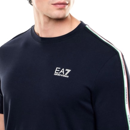 image_a8fa25e9-2355-4e89-bbe2-3814c9cbbe93