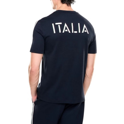 image_8550701f-4cb8-4176-850f-3c8e59a597a7