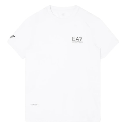 image_d54b6149-612f-4796-904e-e854f30d942f