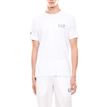 image_381e637e-86a4-4382-a858-4c7a65f190c5