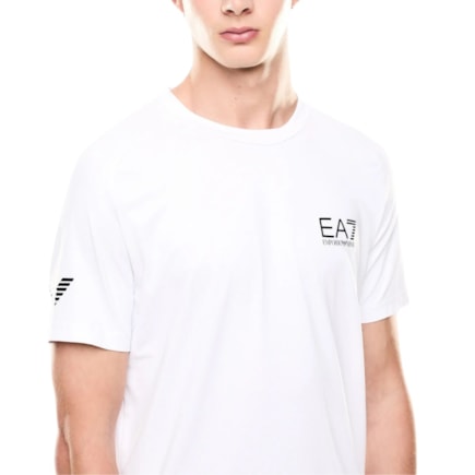 image_079507a1-2609-49db-9fab-3905f1a00700