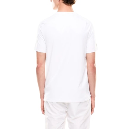 image_4a1f5288-4748-4c27-9bb3-0f6af7bf5fd6