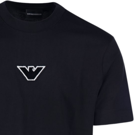 image_fd8c7170-7098-45d2-b277-ae16ad61b3db