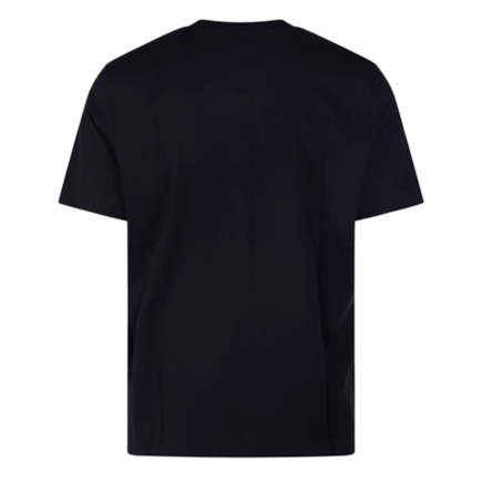 image_336910e3-d42a-4107-b876-ce8c2ff82f09