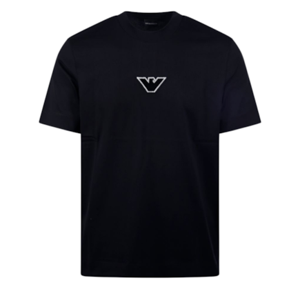 image_eac1edf4-5977-4b77-8cc8-c5a707f06ece