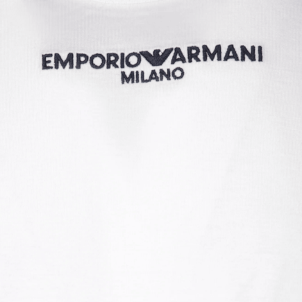 image_7fd69fb5-7159-4657-aadf-d5680dbbc8f9