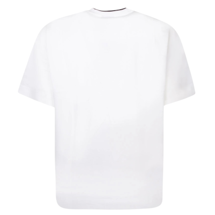 image_e1cc7bb5-0fec-46e8-ad1e-2608092eb0f7