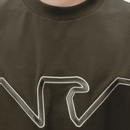 image_a376d7bd-d206-412f-9bff-156caf665e4d