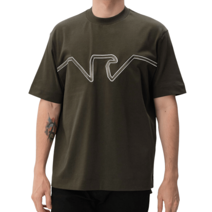 image_a6bc1966-cbe3-4258-bb43-0ca1b8b1a12f