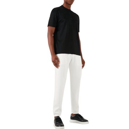 image_453b2f0a-6f7b-4d22-8437-0ef8b5673cff