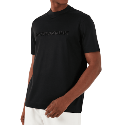 image_ded312ef-37ba-4b77-b613-1412e7d77ed2