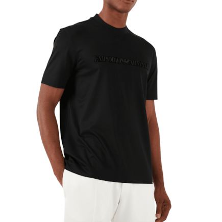 image_6e52779b-5cc0-4549-a080-cbc32c818b18