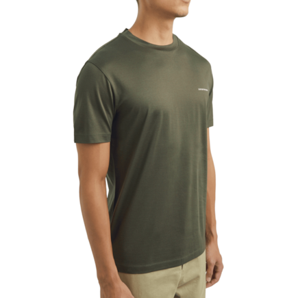 image_1d22b3ac-4223-4e61-9cd1-fad90cc12ace