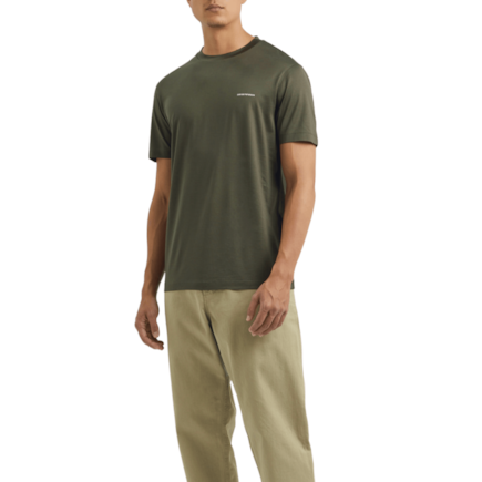 image_8f3c9ca6-c770-42a0-8929-07434ba602d9