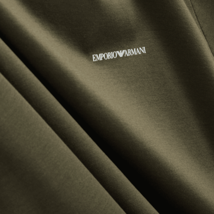 image_39159804-979c-44a3-b5b6-70b8d0805e57