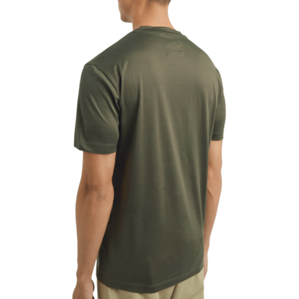 image_9851caeb-f558-4498-8b33-10d9f009ae76