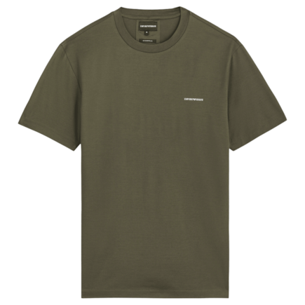 image_e2c3f218-63bb-499d-9e34-f13a6ef8ae28