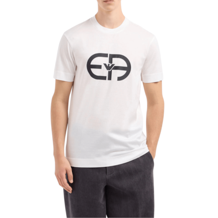 image_3c64f871-ee98-4cac-bc7d-fd3965a8b4ec