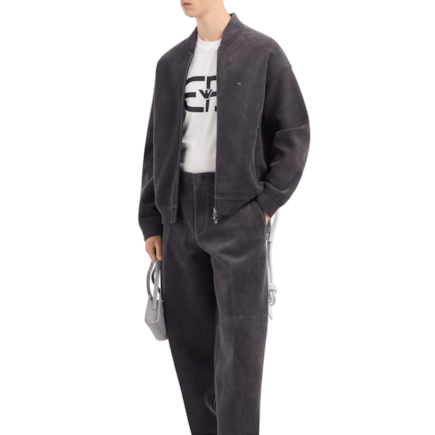 image_39ec3bf6-d5a7-44bb-a91d-42b681627444