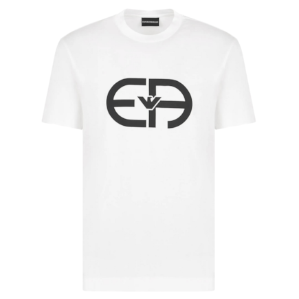 image_04383297-8b88-48ee-bb7d-05eef5af60d2