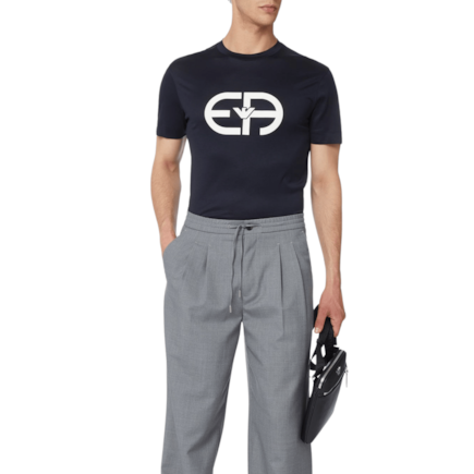 image_ee630352-1071-4c35-9fa1-693a1126657b