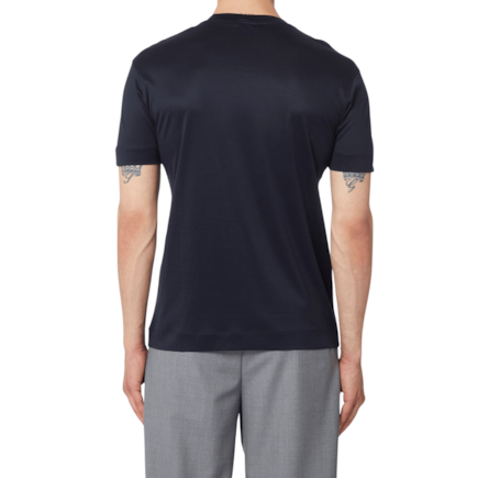 image_1d05bae1-5837-4e27-b722-719ba09346b8