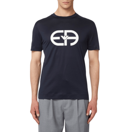 image_75974a09-4cf7-43b1-8584-c10b0c92c23c