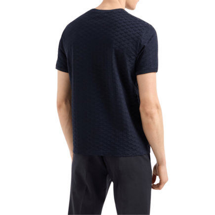 image_b3b21a2c-e5c6-4fa5-a76d-dc1cc24ddcb9