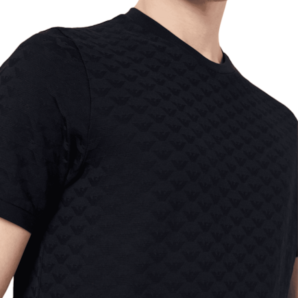 image_6a99df3b-b091-4f1a-85fc-de50ecb9ea16