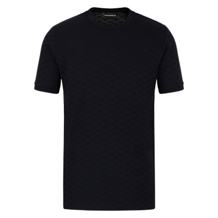 image_18d8b23d-4fc0-4ec1-87e8-147f182838a4