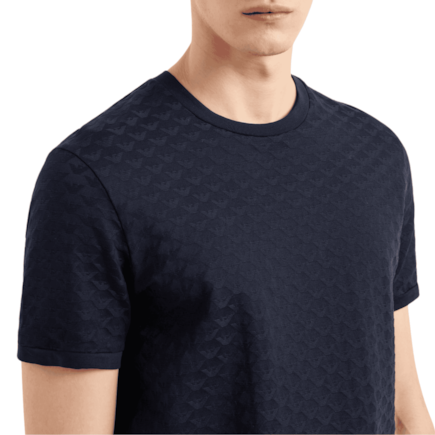 image_2d085308-37f5-49ba-9131-1d5694f53ded