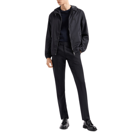 image_68c70969-c109-4f7a-a174-b3f2dd782257