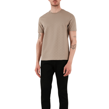 image_345ca0dd-b6ec-470b-97ab-464724424e32