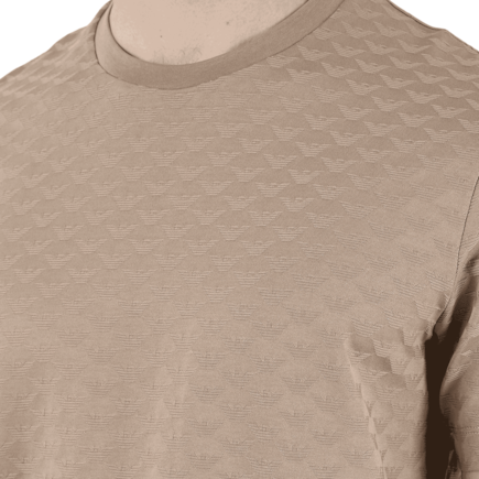 image_0a5e8c1b-3d97-4dc0-b827-a0c9b7107f34