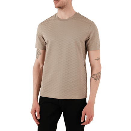 image_cac71f16-2d69-43a6-93a6-11a1e3932768