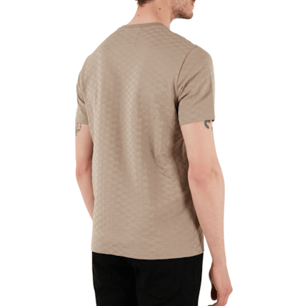 image_c88daf6e-bf02-43d9-a53c-a00a0f2da991