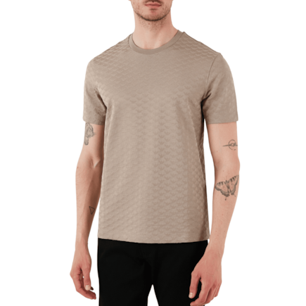 image_34ad353d-75da-4e7f-a971-942ce13adbb4