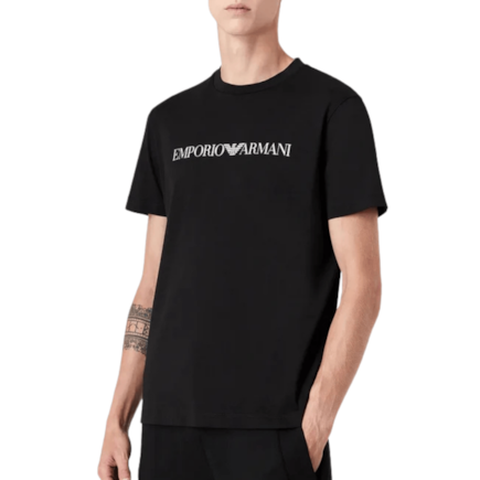 image_9cb6bb94-f5ac-4b58-9c67-e0474af3250d