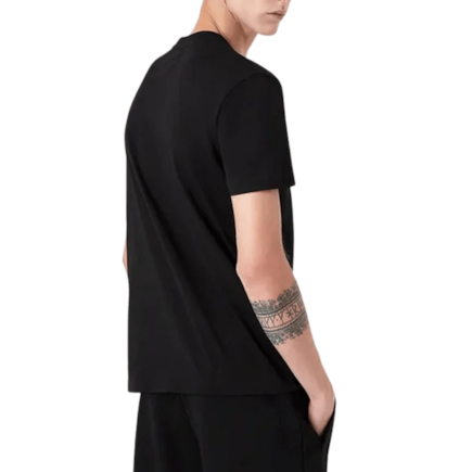 image_83d201ab-f041-497a-a061-75f9db3057cf