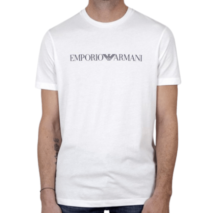 image_9c0a16bb-c60f-46af-a3d8-29a2bba1cbac